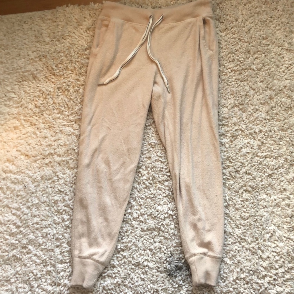 Aerie Sweatpants